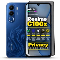 Realme-C100x-Privacy-Screen-Guard