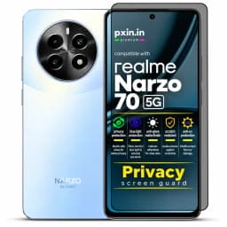 Realme-Narzo-70-5G-Privacy-Screen-Guard