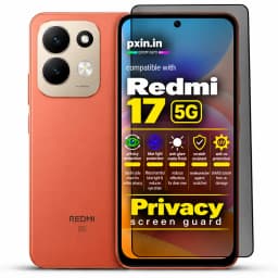 Redmi-17-5G-Privacy-Screen-Guard