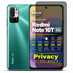 Redmi-Note-10T-5G-Privacy-Screen-Guard