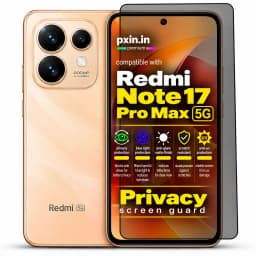 Redmi-Note-17-Pro-Max-5G-Privacy-Screen-Guard