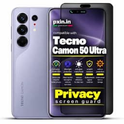 Tecno-Camon-50-Ultra-Privacy-Screen-Guard