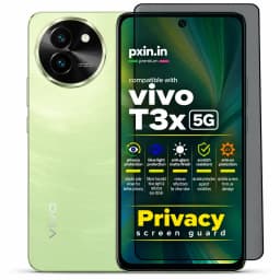 Vivo-T3x-5G-Privacy-Screen-Guard