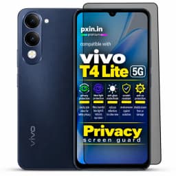 Vivo-T4-Lite-5G-Privacy-Screen-Guard