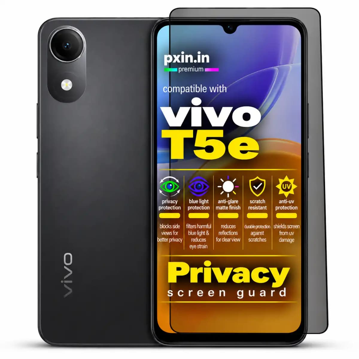 Vivo-T5e-Privacy-Screen-Guard