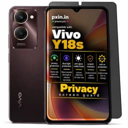 Vivo-Y18s-Privacy-Screen-Guard