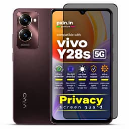 Vivo-Y28s-5G-Privacy-Screen-Guard