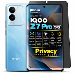 iQOO-Z7-Pro-5G-Privacy-Screen-Guard