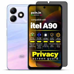 itel-A90-Privacy-Screen-Guard