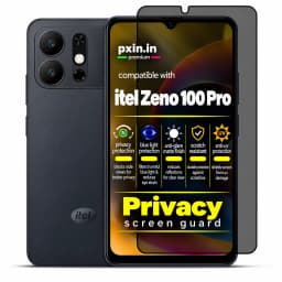 itel-Zeno-100-Pro-Privacy-Screen-Guard
