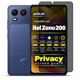 itel-Zeno-200-Privacy-Screen-Guard