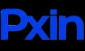 Pxin