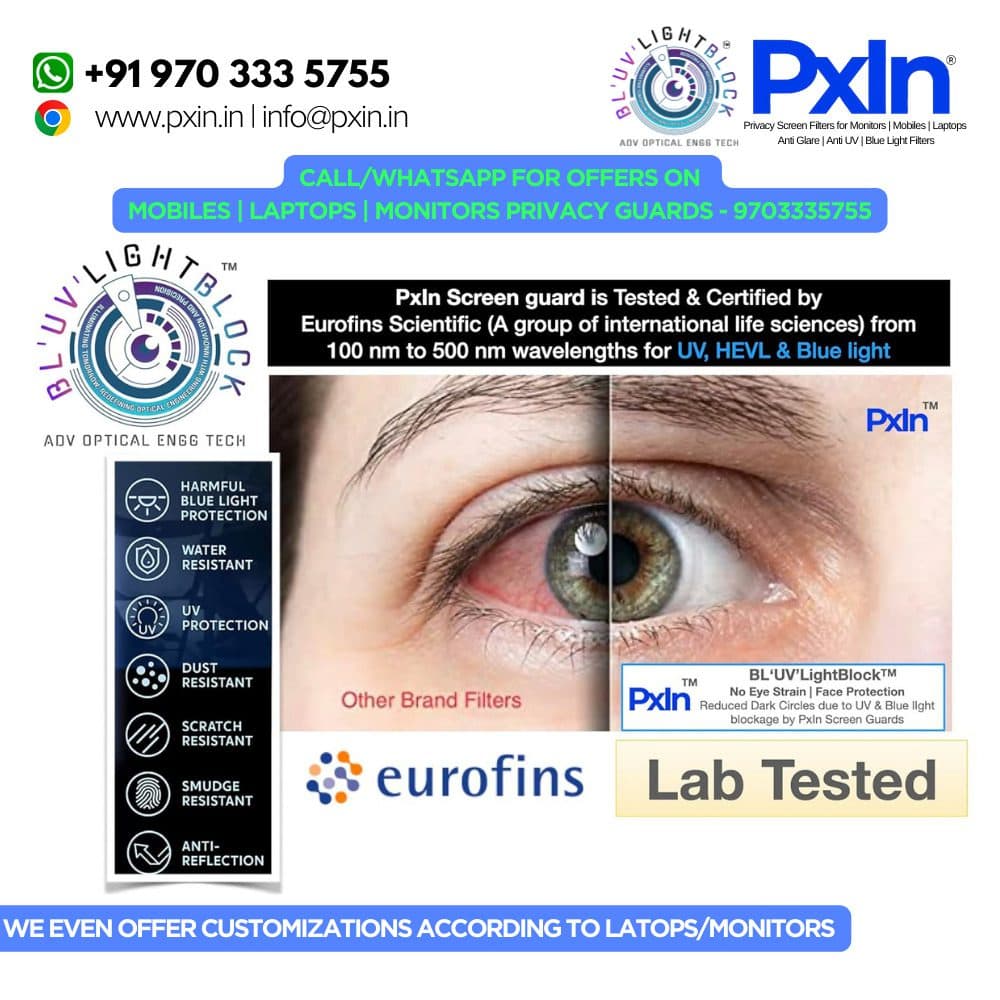 antiglare_antibluelight_privacyscreen