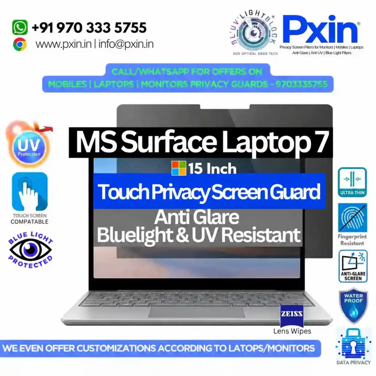 Surface-Laptop-7-15-Inch- touch-privacy-screen-guard