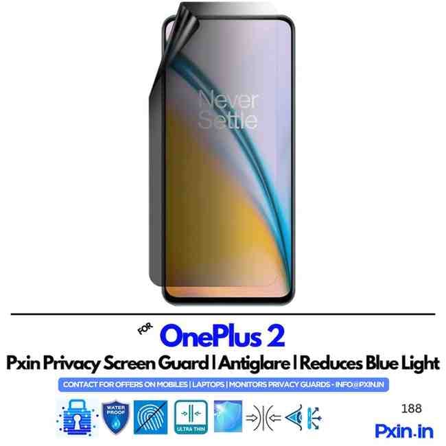 OnePlus2Privacyscreenguard