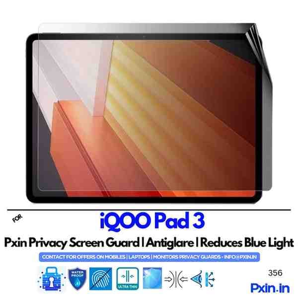 iQOO-Pad-3-privacy-screen-guard