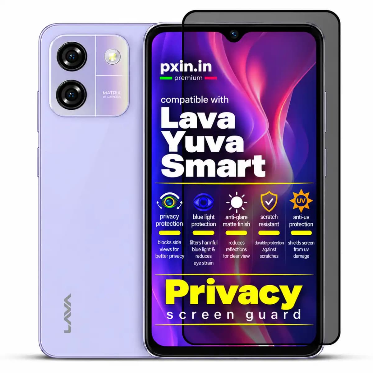 Lava-Yuva-Smart-Privacy-Screen-Guard