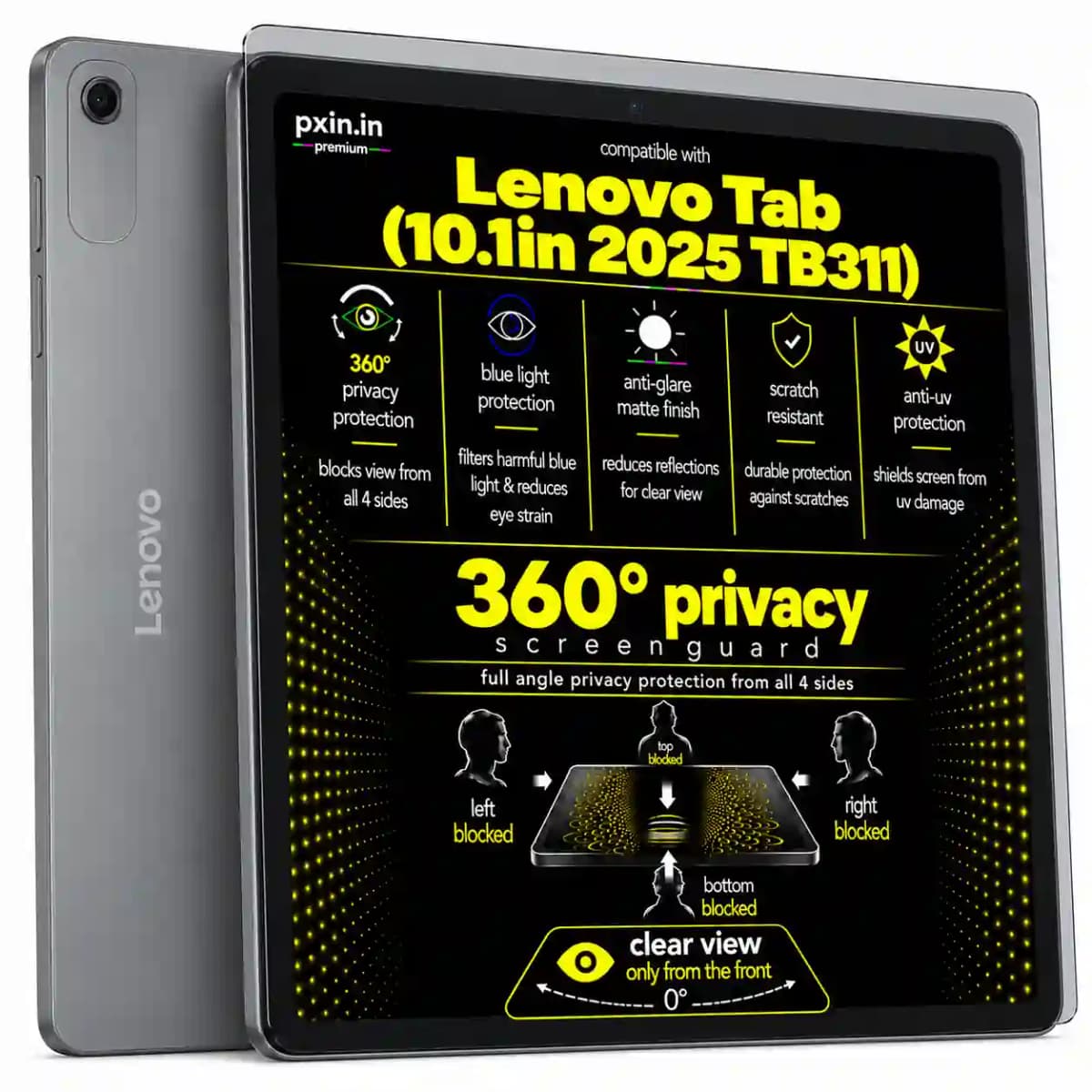 Lenovo-Tab-(10.1in-2025-TB311)-privacy-screen-guard