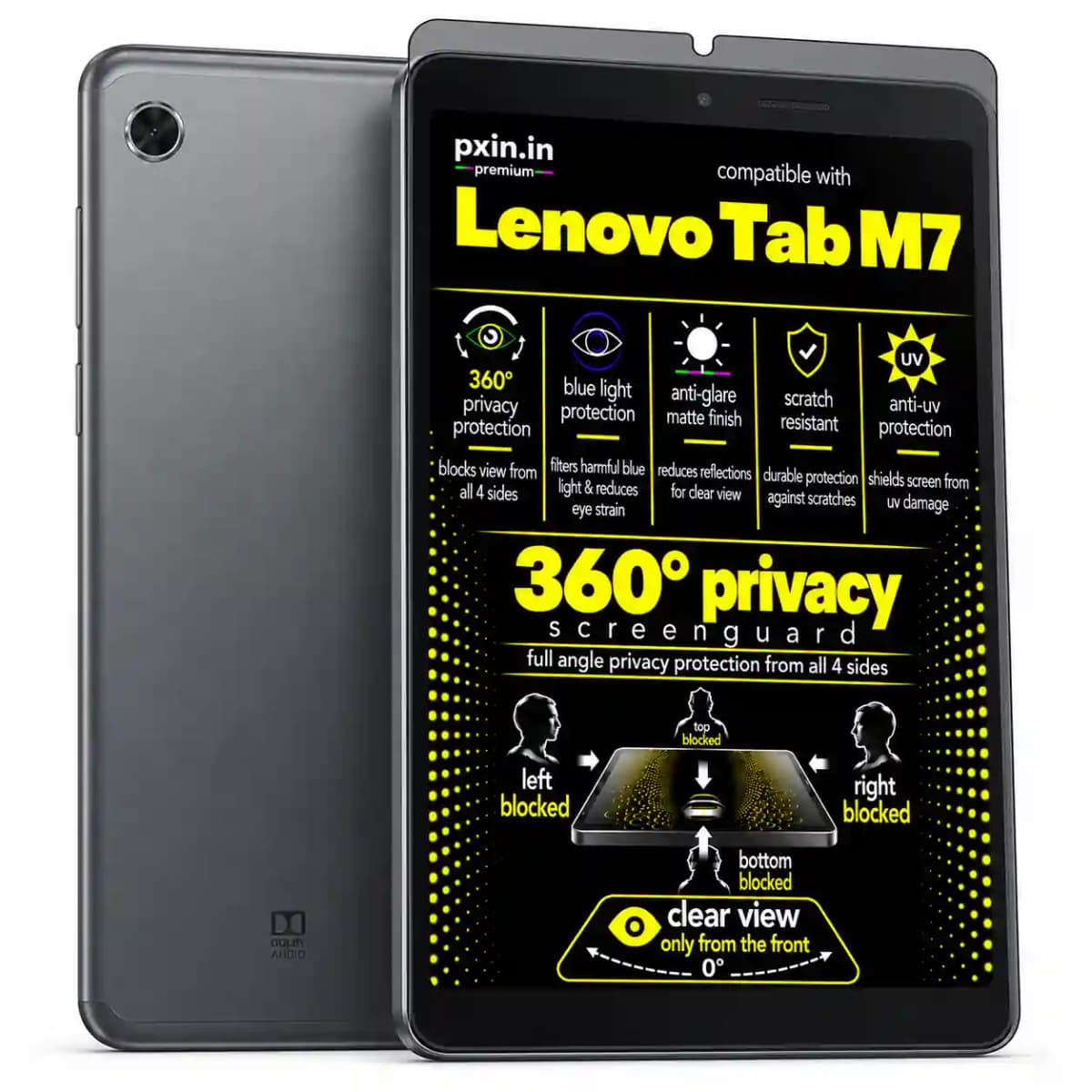 Lenovo-Tab-M7-privacy-screen-guard