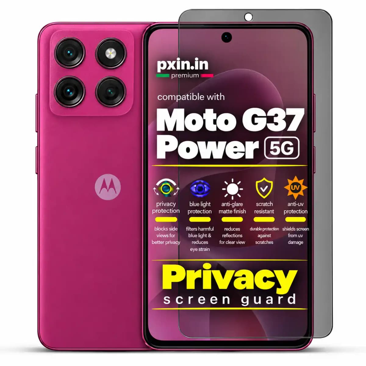 Moto-G37-Power-5G-Privacy-Screen-Guard