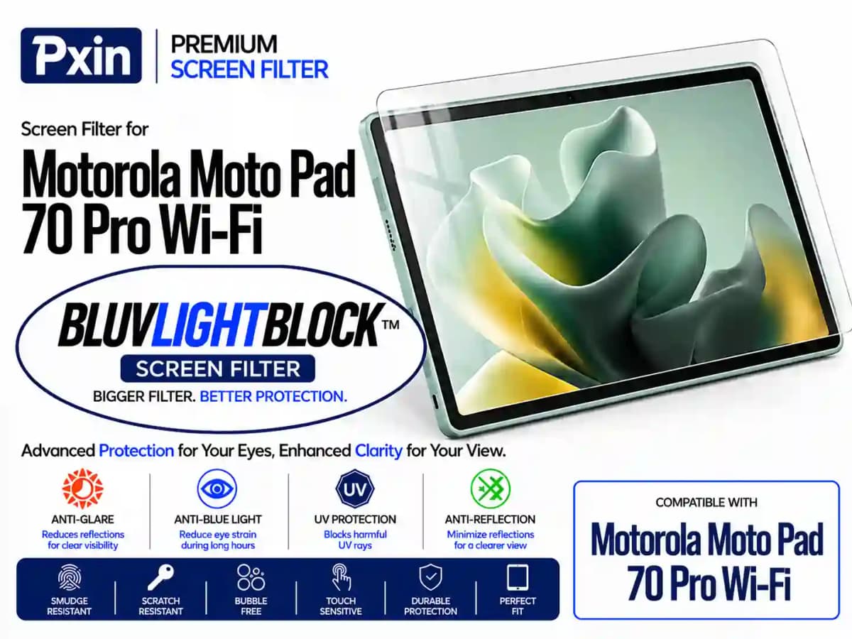 Motorola-Moto-Pad-70-Pro-Wi-Fi-antiglare-antiblue-screen-guard