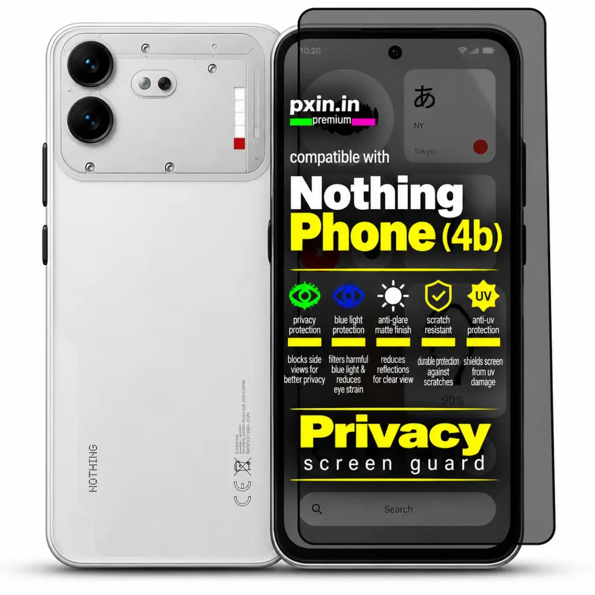 Nothing-Phone-(4b)-Privacy-Screen-Guard