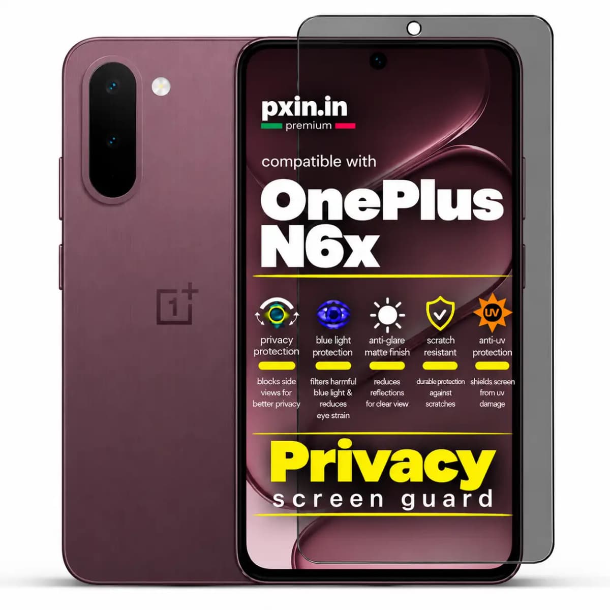 OnePlus-N6x-Privacy-Screen-Guard