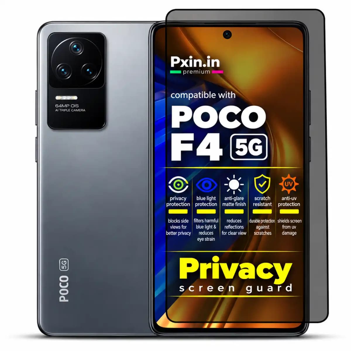 POCO-F4-5G-Privacy-Screen-Guard