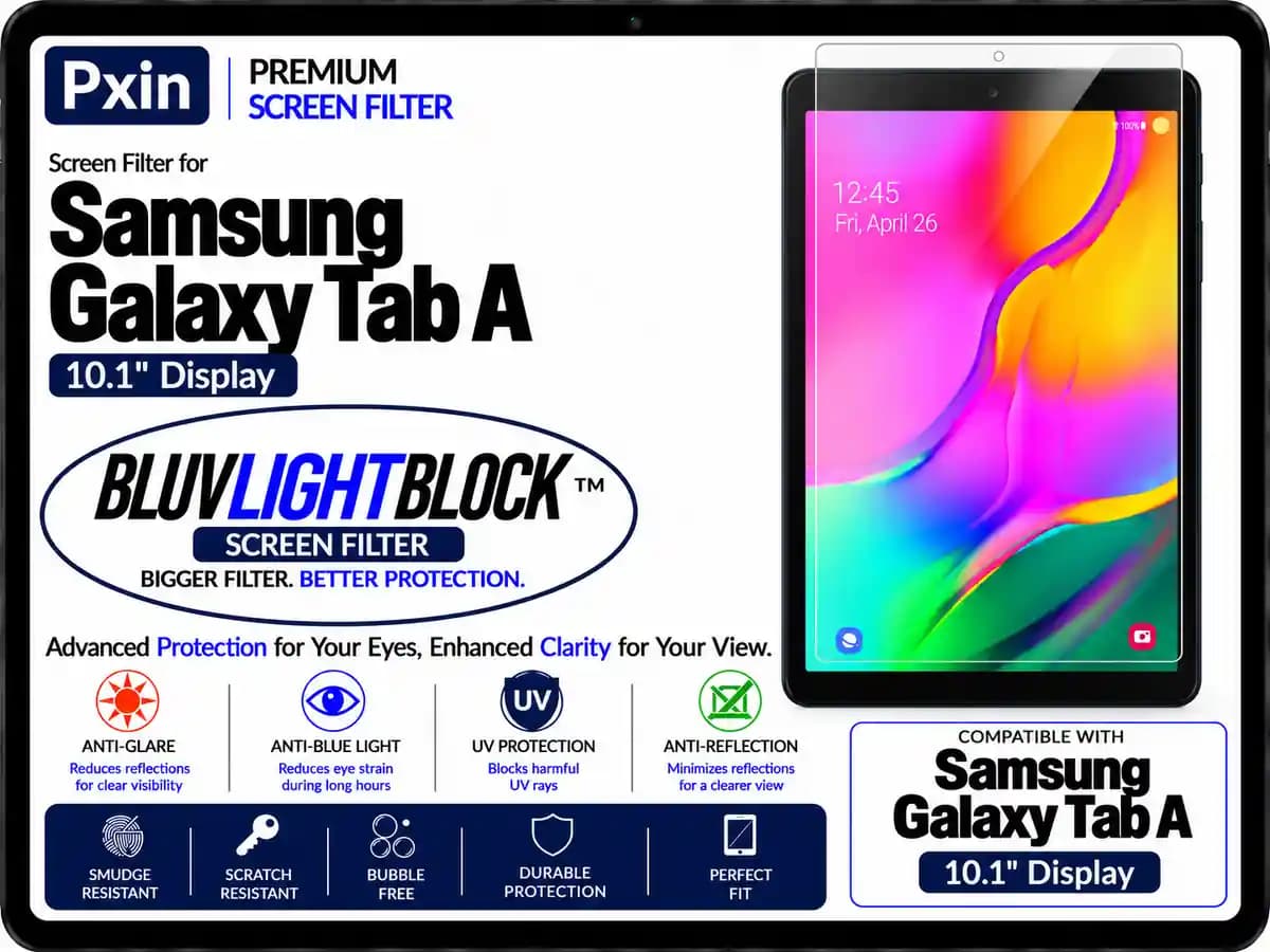 Samsung-Galaxy-Tab-A-10.1-antiglare-antiblue-screen-guard