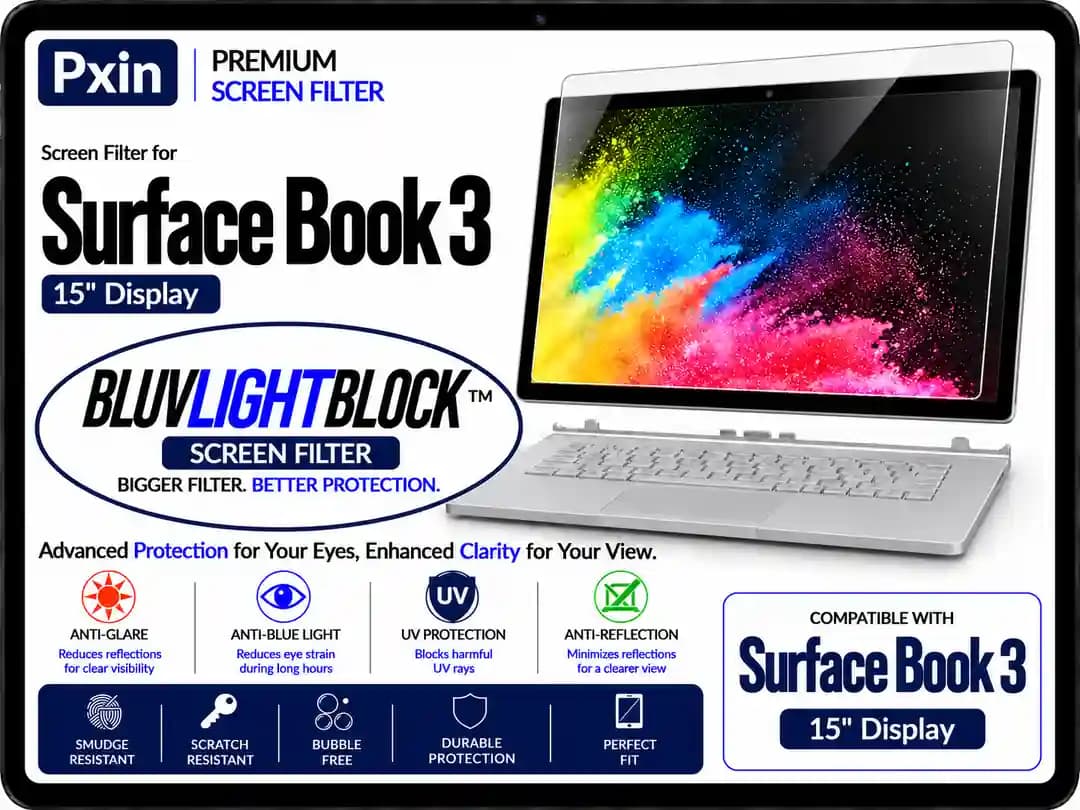 Surface-Book-3-15-antiglare-antiblue-screen-guard