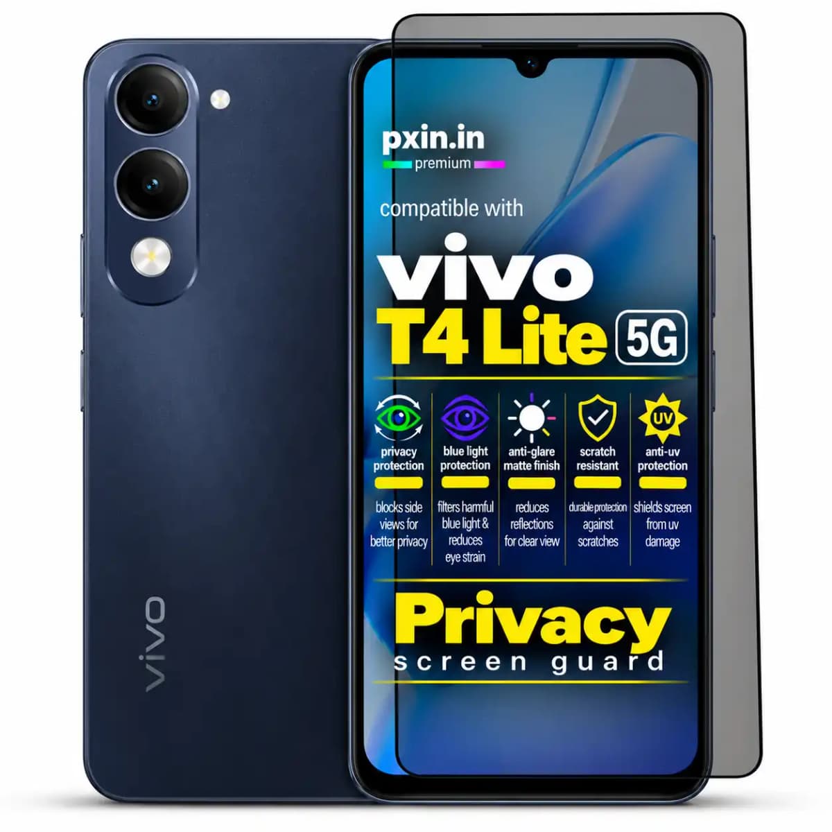 Vivo-T4-Lite-5G-Privacy-Screen-Guard